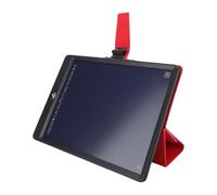 Luocute Smart Pen and Writing Board Set, Real Time Sync Convert to Text with Translation, Compatible with Android IOS, for Meeting Note Taking