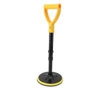 Luocute Stand Assist Mobility Tool, Portable Adjustable Non Slip Lightweight Support Aid with 600 Lbs Capacity, for Elderly Seniors Disabled People with Knees Issue