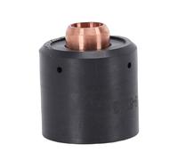 Luocute Start, Lightweight Compact Easy to Install Replace, Fit for Thermal Dynamics SL60 SL100 SL60QL, Welding Torch 9-8213 9-8277 Cutter Part Consumable