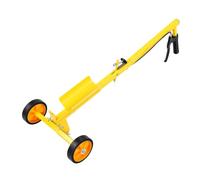 Luocute Striping Line Painting Wand, Marking Paint Sprayer