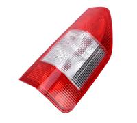 Luocute Tail Light for Sprinter 1995-2006, Impact Resistant (Right: | Rear brake turn signal lamp with rugged plastic housing, weatherproofing design, for Sprinter 2500 and 3500