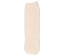 Luocute Thickened Gel Amputee Sock, High Elasticity, Pressure Distribution Reduce Friction Soft Prosthetic Sock for Stumps, All Lower Limb Amputees with Scars, Burns, Diabetic Feet