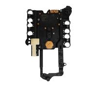 Luocute Transmission Control Module Unit, Tcm TCU Control Unit Conductor Metal ABS Tcm A0335457232 for 7G Tronic VGS1 VGS2 VGS3, Automotive Replacement Transmission Hard Parts