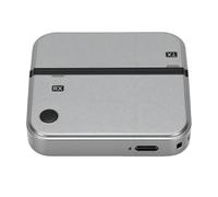 Luocute Type C Wireless Transmitter and Receiver, 1080P 60Hz Plug and Play, 5G 50M with Type C Charging for Phone Laptop to TV Monitor Projector