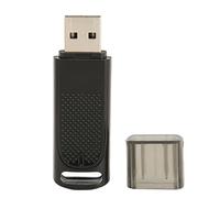 Luocute Upgraded SteamVR USB Dongle Receiver, Wireless Receiver for Valve Index Controllers with Auto Install Drivers, for Vive Tracker and PC VR Settings