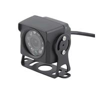 Luocute USB2.0 Interface Camera with Human Body Automated Intelligent Photosensitive Module, Compatibility with and, Support for UVC Protocol and OTG Function, IP67 Water Proof (2MP)