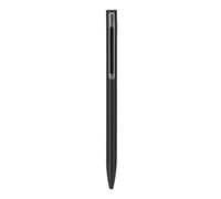 Luocute Voice Recorder Pen, AI Noise Reduction Voice Activated Recorder with Sound Detection Convert to Text Type C Charging for Lectures Meetings Interviews (32GB)