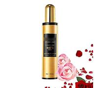 L'UODAIS Golden Lure Feromone Hair Spray,Golden Lure Hair Oil,Long Lasting Golden Lure Hair Perfume Oil Improve Dry, Frizzy and Brittle Hair (1 Pcs)