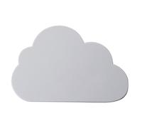 LUOFANG Seal Stamp Pad Silicone Stamps Mat Adhesive Stencils Seal Wax Pad Seal Mat Wax Seal Stamp Sealing Plate Seal Wax Plate