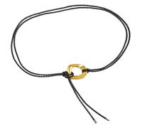 LUOFENG Belt,Women Braided Waist Belt Plain Color Waist Rope Adjustable Length Teens Girl Coat Dress Shirt Self Tie Waist Belt