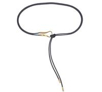 LUOFENG Belt,Women Braided Waist Belt Plain Color Waist Rope Adjustable Length Teens Girl Coat Dress Shirt Self Tie Waist Belt