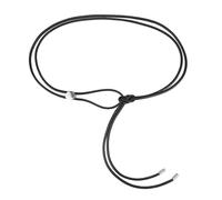 LUOFENG Belt,Women Braided Waist Belt Plain Color Waist Rope Adjustable Length Teens Girl Coat Dress Shirt Self Tie Waist Belt
