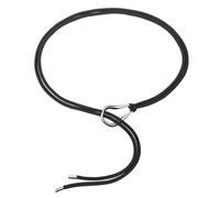 LUOFENG Belt,Women Braided Waist Belt Plain Color Waist Rope Adjustable Length Teens Girl Coat Dress Shirt Self Tie Waist Belt