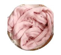 LUOFENG photo suit,Newborn Photography Props Basket Filler Rug Posing Props Wool Mat Baby Photo Shooting Props Backdrop Basket Rug Blankets