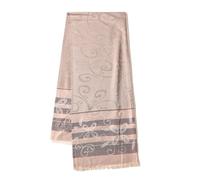 LUOFENG Scarf Bandana,Large Scarf Shawl for Male Women Multifunctional Head Scarf Unisex Shemagh Versatile Outdoor Scarf Shawl Daily Wear