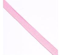 LUOFENG Soft Cotton Bias Tape for Cuffs Necklines Hemming Sewing Supplies Multipurpose Edges Binding