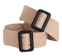 LUOFENG Waist Chain,Women Trench Coat Belt Overcoat Sleeve Band Coat Belt Replacement Accessories For Trench Coat Men Belt Replacement