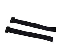 LUOFENG Waist Chain,Women Trench Coat Belt Overcoat Sleeve Band Coat Belt Replacement Accessories For Trench Coat Men Belt Replacement