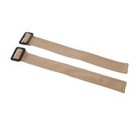 LUOFENG Waist Chain - Women's Trench Coat Belt Replacement Accessories For Men's Belt Replacement