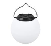 Luojuny LED Night Light 3 Light Modes Illumination Energy-Saving Kids Bedside Night Light Bedroom Accessory A