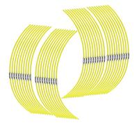 luolety For Bosch F016800174 Trimmer Line, Extra Strong Cutting Thread Grass Trimmer Spool Line Compatible with Bosch ART 23 Combitrim Brush Cutter, 31cm × 3.5mm (40)