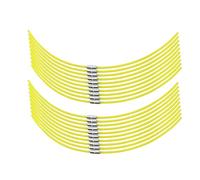 luolety For Bosch F016800174 Trimmer Line, Extra Strong Cutting Thread Grass Trimmer Spool Line Compatible with Bosch ART 23 Combitrim Brush Cutter, 31cm × 3.5mm (20)
