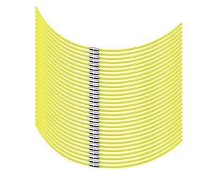 luolety For Bosch F016800174 Trimmer Line, Extra Strong Cutting Thread Grass Trimmer Spool Line Compatible with Bosch ART 23 Combitrim Brush Cutter, 31cm × 3.5mm (30)