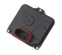 luoliang Headlamp Driver Module Replacement For A4 A5 S4 S5 RS5 2017 2018 2019 2020 4M0907397AC Car Headlight Control Module LCM Light Driver Unit