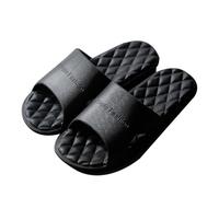 luoluoluo Cloud Sliders for Women Men UK Clearance, Comfort Memory Foam Slippers Quick-Drying Shower Shoes Lightweight Open-toe Pool Beach Slider Anti-Slip Bathroom Slipper Comfy Indoor Outdoor Shoe