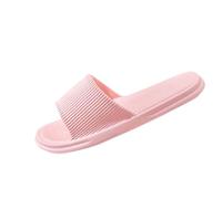 luoluoluo Mens Womens Cloud Sliders Bathroom Slides Non-Slip Quick Dry Shower Slippers Light Weight Flat Slide Sandals Swimming Pool Beach Slider Unisex Slip On Slipper Comfy Indoor Outdoor Shoes