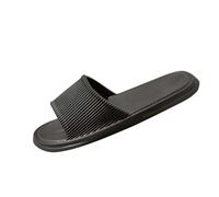 luoluoluo Mens Womens Cloud Sliders Bathroom Slides Non-Slip Quick Dry Shower Slippers Light Weight Flat Slide Sandals Swimming Pool Beach Slider Unisex Slip On Slipper Comfy Indoor Outdoor Shoes