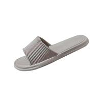 luoluoluo Mens Womens Cloud Sliders Bathroom Slides Non-Slip Quick Dry Shower Slippers Light Weight Flat Slide Sandals Swimming Pool Beach Slider Unisex Slip On Slipper Comfy Indoor Outdoor Shoes