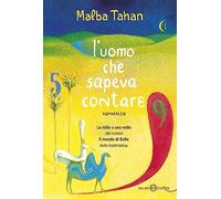 L'uomo Che Sapeva Contare