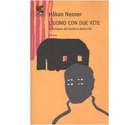 L'uomo con due vite