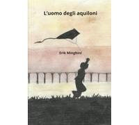 L'uomo degli aquiloni