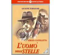 L'uomo Delle Stelle