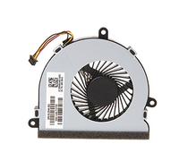 luosh Laptop Cooler CPU Cooling Fan For 15-AC Series DC28000GAR0 SPS-813946-001