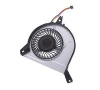 luosh Laptop CPU Cooling Fan Cooler For 15-P Series DFS200405040T FFDF 767776-001