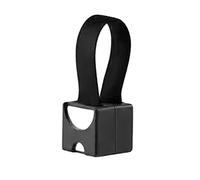 luosh Portable Magnetic AA/AAA Battery Micro USB Emergency Charger for Android Phone