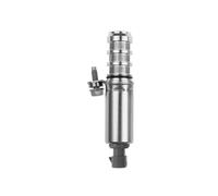 LUOWEINA Actuator Solenoid,Fit for GMC, 2.0L 2.2L 2.4L 12655420 12655421 12628347 12578517 Intake & Exhaust Camshaft Position VVT Vehicle Engine Oil Pressure Valve(Intake)