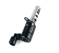 LUOWEINA Oil Camshaft Control Valve,Fit for Hyundai, Elantra XD,Fit for KIA, Motor Soul 24355-2B000 243552B000 VVT Variable Timing Solenoid Vehicle Engine Oil Pressure Valve