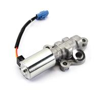 LUOWEINA Oil Control Valve,Fit for Suzuki, Grand Vitara SX4 Swift Jimny Liana Aerio Wagon R 2.0L 2.4L 2007-2015 16550-69GE3 VVT Solenoid Vehicle Engine Oil Pressure Valve