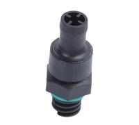 LUOWEINA PCV Positive Crankcase Ventilation Valve,Fit for Dodge, Avenger Caliber Dart Journey,Fit for Jeep, Compass 5047002AA 5047002 Vehicle Crankcase Section Vent Valve