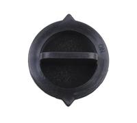 LUOWEINA PCV Positive Crankcase Ventilation Valve,Fit for Dodge, Charger 6.4 L 2012-2020 5038532AA 05038532AA Vehicle Crankcase Section Vent Valve