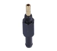 LUOWEINA PCV Positive Crankcase Ventilation Valve,Fit for KIA, Hyundai, Various Models 26740-32804 2674032804 Vehicle Crankcase Section Vent Valve