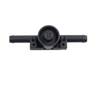 LUOWEINA PCV Positive Crankcase Ventilation Valve,Fit for Sprinter 3-T 311 CDI A6110780249 6110780249 Vehicle Crankcase Section Vent Valve