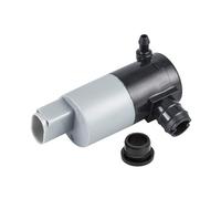 LUOWEINA Window Cleaning Windshield Fluid Washer Pump DMC500040 Fit For LAND ROVER Range Rover III L322 2006-2012 washer pump for windscreen washing system