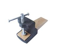 Luozy Bench Pin Combination Anvil (J1061) Free UK Postage Luozy Bench Pin Combination Anvil (J1061) Free UK Postage Luozy Bench Pin Combination Anvil (J1061) Free UK Postage Luozy Bench Pin Combination Anvil (J1061) Free UK Postage Luozy Bench Pin Combination Anvil (J1061) Free UK Postage Luozy Bench Pin Combination Anvil (J1061) Free UK Postage Luozy Bench Pin Combination Anvil (J1061) Free UK Postage Luozy Bench Pin Combination Anvil (J1061) Free UK Postage