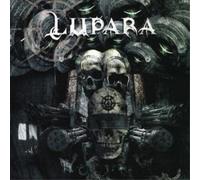Lupara Lupara (CD) Album (US IMPORT)