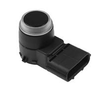 LUPCIO Parking Assist Sensor for Honda CR-V Civic 2014-2016 39680TV0E011M1 39680-TV0-E011-M1 39680-TV0-E011 0263023886 PDC Parking Sensor